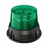 J.W. Speaker Warning Light 0646571