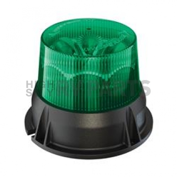 J.W. Speaker Warning Light 0646571