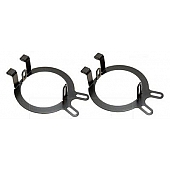 PIAA Driving/ Fog Light Mounting Bracket 30336
