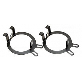 PIAA Driving/ Fog Light Mounting Bracket 30336