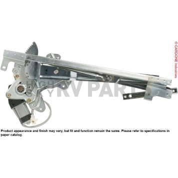 Cardone (A1) Industries Power Window Motor 821912AR