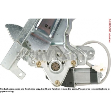 Cardone (A1) Industries Power Window Motor 821912AR-1