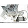 Cardone (A1) Industries Power Window Motor 821912AR