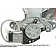 Cardone (A1) Industries Power Window Motor 821912AR