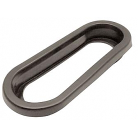 Valterra Side Marker Light Grommet WPG6M
