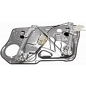 Dorman (OE Solutions) Window Regulator 752922