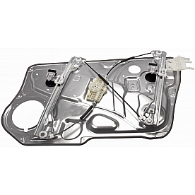 Dorman (OE Solutions) Window Regulator 752922