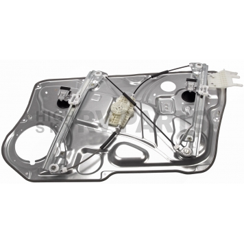 Dorman (OE Solutions) Window Regulator 752922