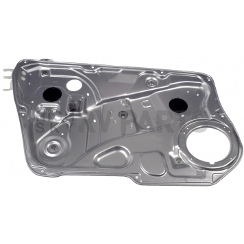 Dorman (OE Solutions) Window Regulator 752922-1