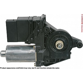 Cardone (A1) Industries Power Window Motor 472037