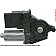 Cardone (A1) Industries Power Window Motor 472037