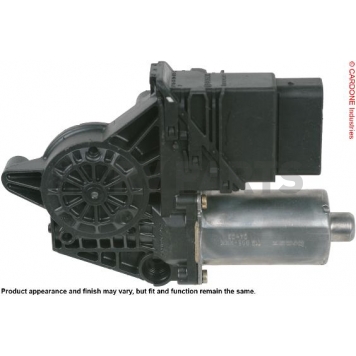Cardone (A1) Industries Power Window Motor 472037-1