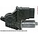 Cardone (A1) Industries Power Window Motor 472037