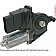 Cardone (A1) Industries Power Window Motor 472037