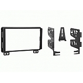 Metra Electronics Radio Mounting Kit 955026