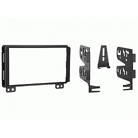 Metra Electronics Radio Mounting Kit 955026