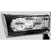 Dynamat Sound Dampening Kit XFOM1D2