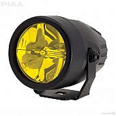 PIAA Driving/ Fog Light - LED 1202702
