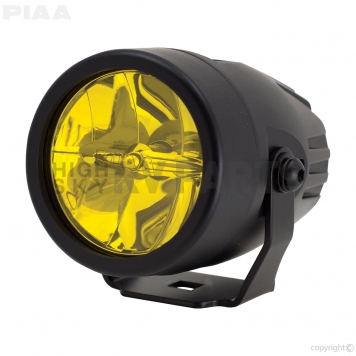 PIAA Driving/ Fog Light - LED 1202702