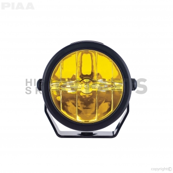 PIAA Driving/ Fog Light - LED 1202702-1