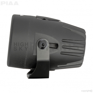 PIAA Driving/ Fog Light - LED 1202702-2