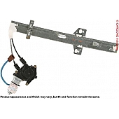 Cardone (A1) Industries Power Window Motor 471577R