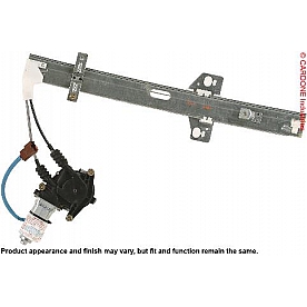 Cardone (A1) Industries Power Window Motor 471577R