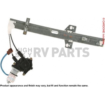 Cardone (A1) Industries Power Window Motor 471577R