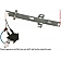 Cardone (A1) Industries Power Window Motor 471577R