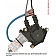 Cardone (A1) Industries Power Window Motor 471577R