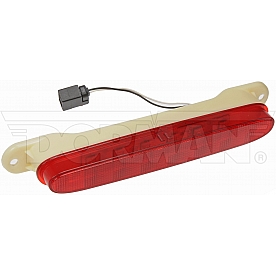 Dorman (OE Solutions) Center High Mount Stop Light - 923-063