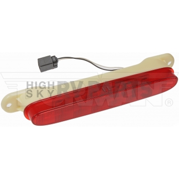 Dorman (OE Solutions) Center High Mount Stop Light - 923-063