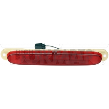 Dorman (OE Solutions) Center High Mount Stop Light - 923-063-1