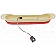 Dorman (OE Solutions) Center High Mount Stop Light - 923-063
