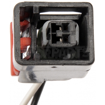 Dorman (OE Solutions) Center High Mount Stop Light - 923-063-3