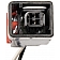 Dorman (OE Solutions) Center High Mount Stop Light - 923-063