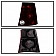 Xtune Tail Light Assembly 9033919