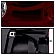 Xtune Tail Light Assembly 9033919