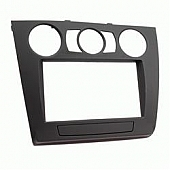 Metra Electronics Radio Mounting Kit 959316B