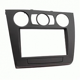 Metra Electronics Radio Mounting Kit 959316B