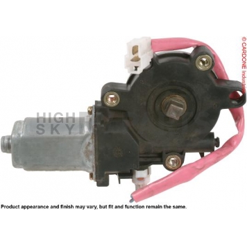 Cardone (A1) Industries Power Window Motor 471937