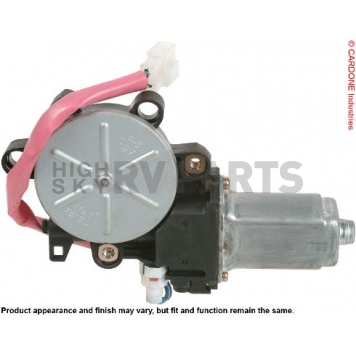 Cardone (A1) Industries Power Window Motor 471937-1