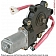 Cardone (A1) Industries Power Window Motor 471937