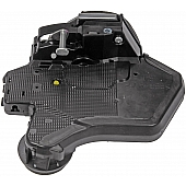 Dorman (OE Solutions) Door Lock Actuator 931463