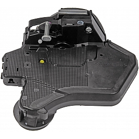 Dorman (OE Solutions) Door Lock Actuator 931463