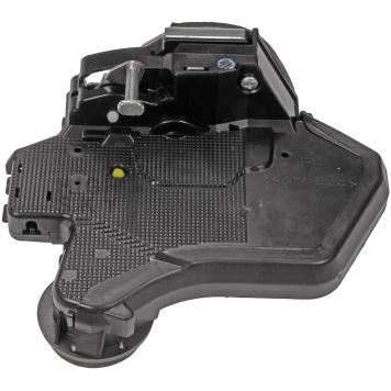 Dorman (OE Solutions) Door Lock Actuator 931463