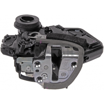 Dorman (OE Solutions) Door Lock Actuator 931463-1