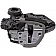 Dorman (OE Solutions) Door Lock Actuator 931463