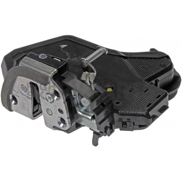 Dorman (OE Solutions) Door Lock Actuator 931463-2