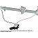 Cardone (A1) Industries Power Window Motor 821913AR
